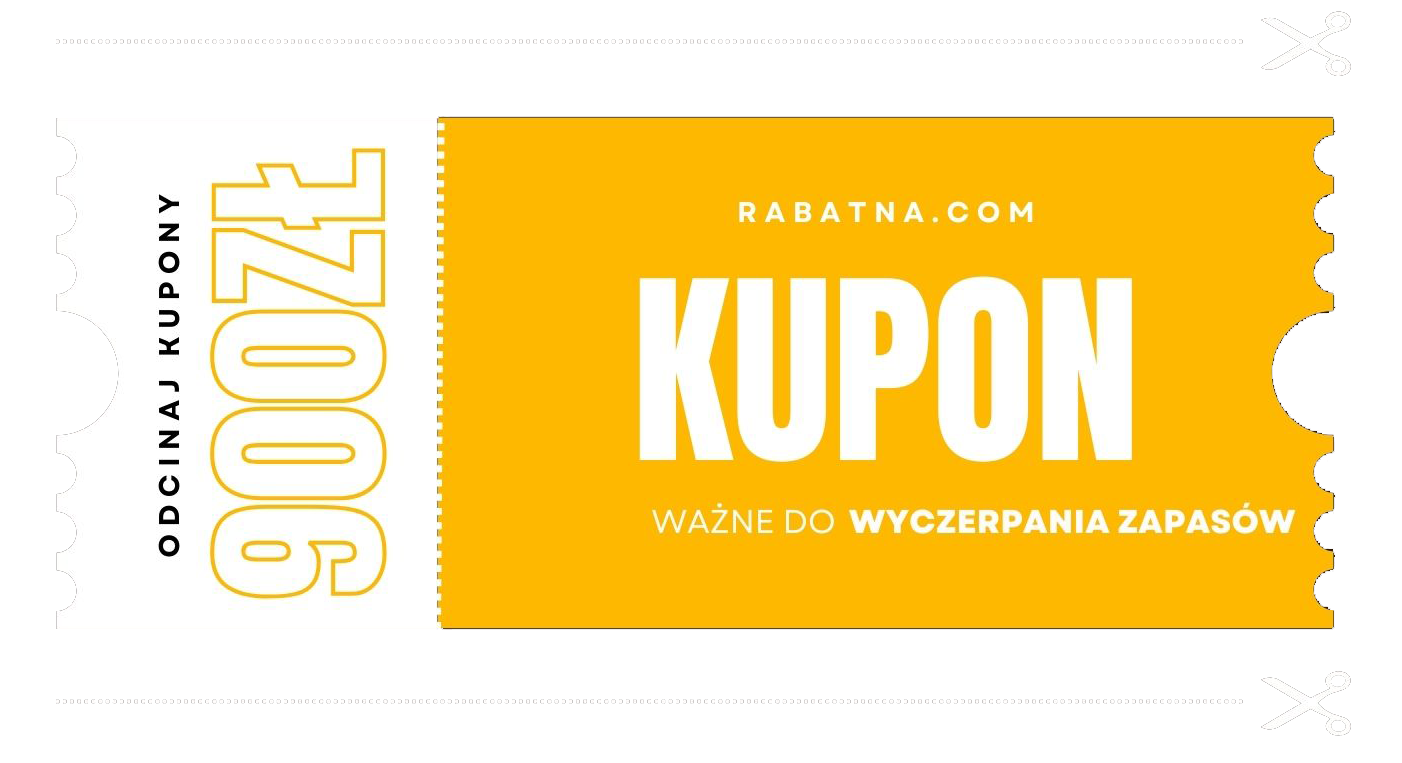 kupon-rabatowy kupon rabatowy