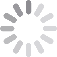 loading-buffering-1 loading