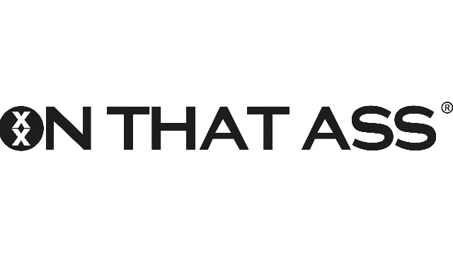 on-that-ass-logo